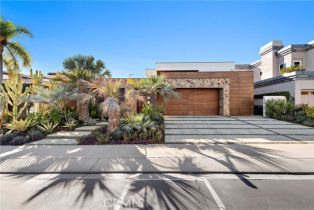 Single Family Residence, 252 Avenida Vista Del Oceano, San Clemente, CA 92672 - 8