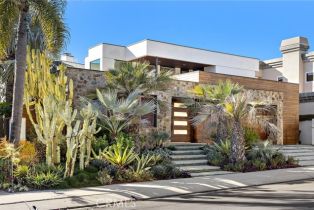 Single Family Residence, 252 Avenida Vista Del Oceano, San Clemente, CA 92672 - 9