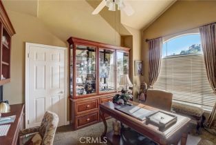 Single Family Residence, 20580 Avenida De Arboles, Murrieta, CA 92562 - 10