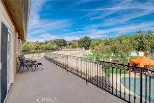 Single Family Residence, 20580 Avenida De Arboles, Murrieta, CA 92562 - 28