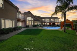 Single Family Residence, 20580 Avenida De Arboles, Murrieta, CA 92562 - 31