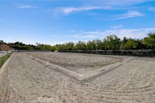 Single Family Residence, 20580 Avenida De Arboles, Murrieta, CA 92562 - 34