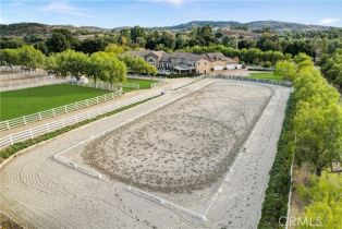 Single Family Residence, 20580 Avenida De Arboles, Murrieta, CA 92562 - 35