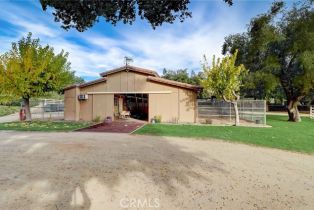 Single Family Residence, 20580 Avenida De Arboles, Murrieta, CA 92562 - 36