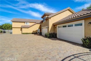 Single Family Residence, 20580 Avenida De Arboles, Murrieta, CA 92562 - 40