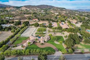 Single Family Residence, 20580 Avenida De Arboles, Murrieta, CA 92562 - 43