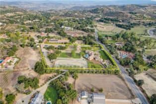 Single Family Residence, 20580 Avenida De Arboles, Murrieta, CA 92562 - 44