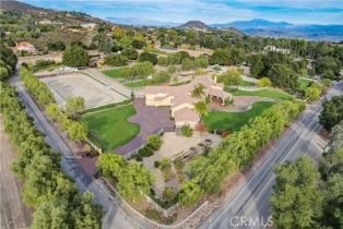 Single Family Residence, 20580 Avenida De Arboles, Murrieta, CA 92562 - 45