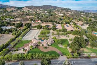 Single Family Residence, 20580 Avenida De Arboles, Murrieta, CA 92562 - 46