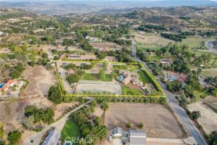 Single Family Residence, 20580 Avenida De Arboles, Murrieta, CA 92562 - 47