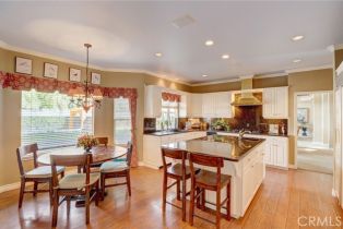 Single Family Residence, 20580 Avenida De Arboles, Murrieta, CA 92562 - 5