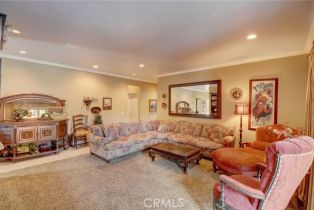 Single Family Residence, 20580 Avenida De Arboles, Murrieta, CA 92562 - 6