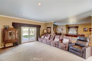 Single Family Residence, 20580 Avenida De Arboles, Murrieta, CA 92562 - 8