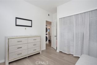 Condominium, 17191 Corbina ln, Huntington Beach, CA 92649 - 13