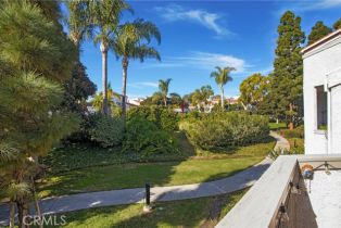 Condominium, 17191 Corbina ln, Huntington Beach, CA 92649 - 16