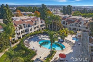 Condominium, 17191 Corbina ln, Huntington Beach, CA 92649 - 18