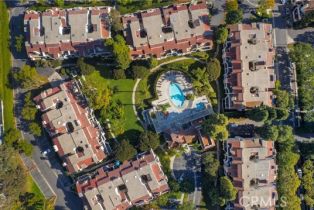 Condominium, 17191 Corbina ln, Huntington Beach, CA 92649 - 19