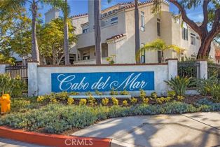 Condominium, 17191 Corbina ln, Huntington Beach, CA 92649 - 2