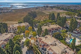 Condominium, 17191 Corbina ln, Huntington Beach, CA 92649 - 20