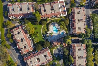 Condominium, 17191 Corbina ln, Huntington Beach, CA 92649 - 22