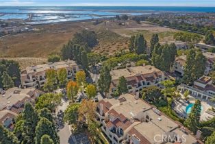 Condominium, 17191 Corbina ln, Huntington Beach, CA 92649 - 26