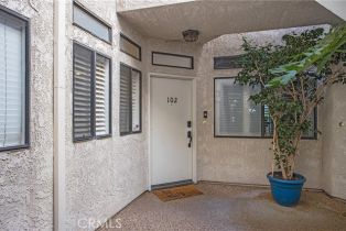 Condominium, 17191 Corbina ln, Huntington Beach, CA 92649 - 6