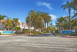 Condominium, 17191 Corbina LN, Huntington Beach, CA  Huntington Beach, CA 92649