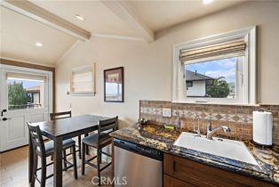 Condominium, 729 Gaviota dr, Laguna Beach, CA 92651 - 3