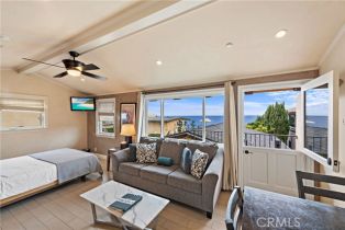 Residential Lease, 729 Gaviota DR, Laguna Beach, CA  Laguna Beach, CA 92651