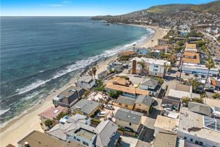 Condominium, 729 Gaviota dr, Laguna Beach, CA 92651 - 13