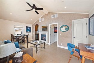 Condominium, 729 Gaviota dr, Laguna Beach, CA 92651 - 2