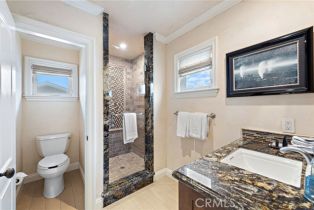 Condominium, 729 Gaviota dr, Laguna Beach, CA 92651 - 5