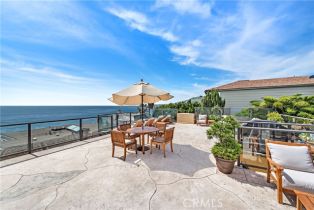 Condominium, 729 Gaviota dr, Laguna Beach, CA 92651 - 6