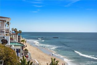 Condominium, 729 Gaviota dr, Laguna Beach, CA 92651 - 9