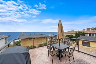 Residential Lease, 729 Gaviota DR, Laguna Beach, CA  Laguna Beach, CA 92651