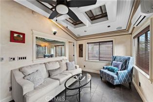 Condominium, 729 Gaviota dr, Laguna Beach, CA 92651 - 6