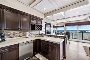 Condominium, 729 Gaviota dr, Laguna Beach, CA 92651 - 2