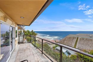 Condominium, 729 Gaviota dr, Laguna Beach, CA 92651 - 3