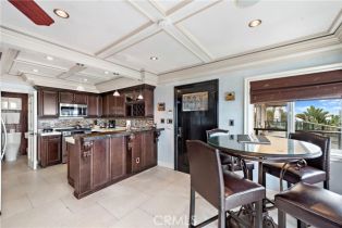 Condominium, 729 Gaviota dr, Laguna Beach, CA 92651 - 4