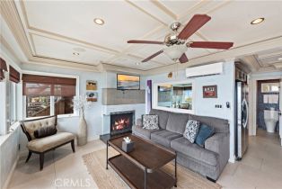 Condominium, 729 Gaviota dr, Laguna Beach, CA 92651 - 5