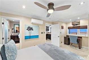 Condominium, 729 Gaviota dr, Laguna Beach, CA 92651 - 6