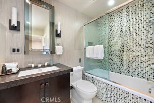 Condominium, 729 Gaviota dr, Laguna Beach, CA 92651 - 7