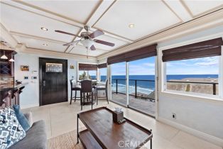 Residential Lease, 729 Gaviota DR, Laguna Beach, CA  Laguna Beach, CA 92651