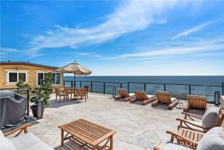 Condominium, 729 Gaviota dr, Laguna Beach, CA 92651 - 11