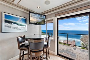 Condominium, 729 Gaviota dr, Laguna Beach, CA 92651 - 2