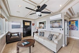 Condominium, 729 Gaviota dr, Laguna Beach, CA 92651 - 3