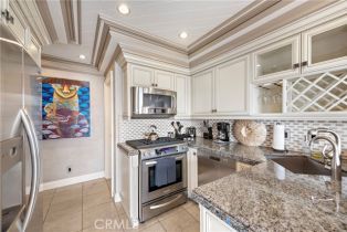 Condominium, 729 Gaviota dr, Laguna Beach, CA 92651 - 5