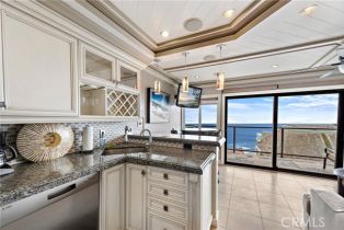 Condominium, 729 Gaviota dr, Laguna Beach, CA 92651 - 6