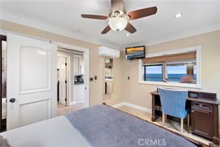 Condominium, 729 Gaviota dr, Laguna Beach, CA 92651 - 7