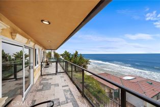 Condominium, 729 Gaviota dr, Laguna Beach, CA 92651 - 9